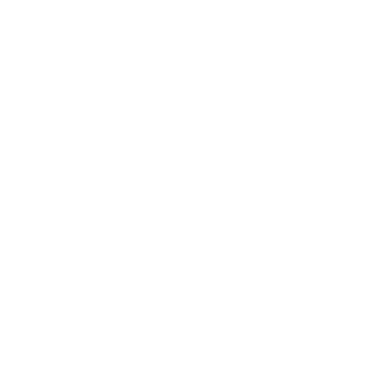 TrustCentric-badge-white